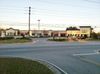 515 Saint Augustine Road photo